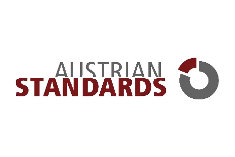 Austrian Standards