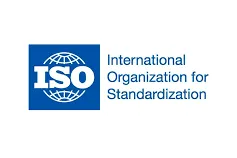 ISO