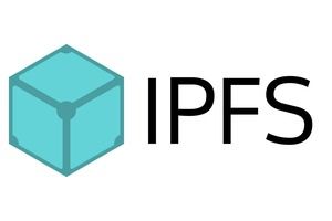 IPFS
