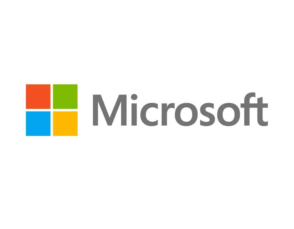 Microsoft