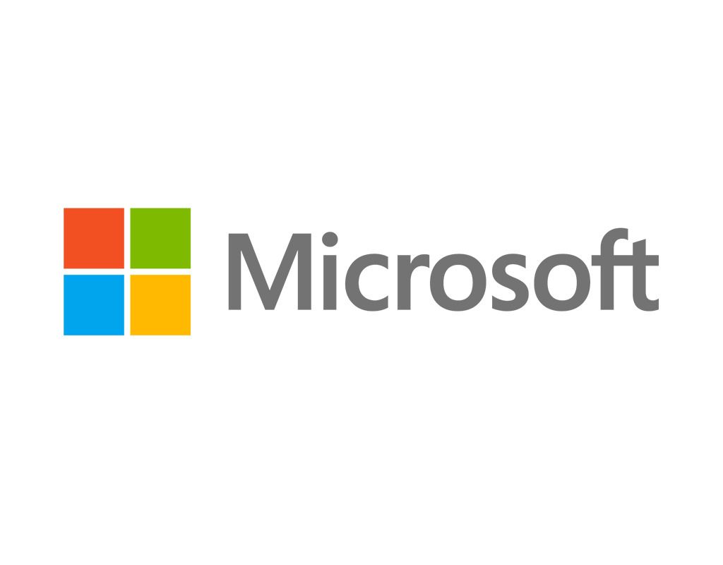 Microsoft