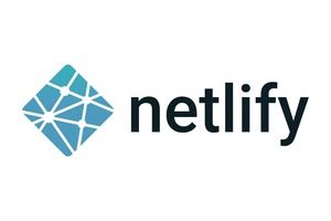Netlify